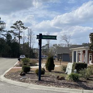 Photo #2 of 634 McCown Dr., Conway, SC 0.7 acres