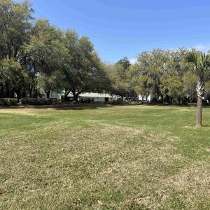 Photo #4 of 221 Robert Conway Ct., Georgetown, SC 0.3 acres