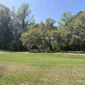Photo #5 of 221 Robert Conway Ct., Georgetown, SC 0.3 acres