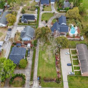 Photo #8 of 1405 Highway 15, Myrtle Beach, SC 0.3 acres