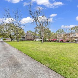 Photo #1 of 1405 Highway 15, Myrtle Beach, SC 0.3 acres