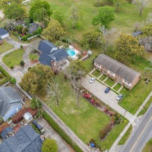 Photo #4 of 1405 Highway 15, Myrtle Beach, SC 0.3 acres