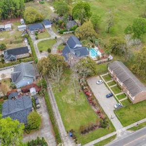 Photo #5 of 1405 Highway 15, Myrtle Beach, SC 0.3 acres