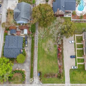 Photo #9 of 1405 Highway 15, Myrtle Beach, SC 0.3 acres