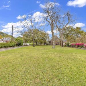 Photo #3 of 1405 Highway 15, Myrtle Beach, SC 0.3 acres