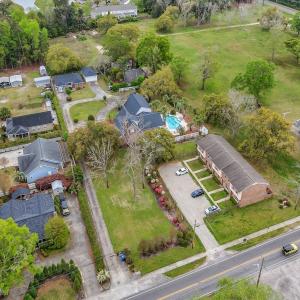 Photo #6 of 1405 Highway 15, Myrtle Beach, SC 0.3 acres