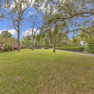 Photo #2 of 1405 Highway 15, Myrtle Beach, SC 0.3 acres
