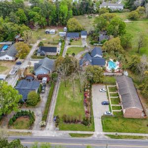 Photo #7 of 1405 Highway 15, Myrtle Beach, SC 0.3 acres