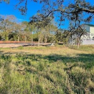 Photo #5 of TBD Surfwind Dr., Murrells Inlet, SC 0.6 acres