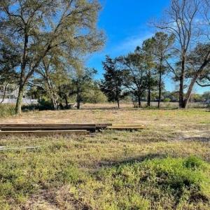 Photo #3 of TBD Surfwind Dr., Murrells Inlet, SC 0.6 acres