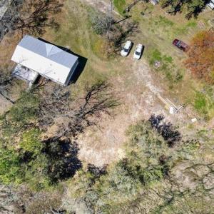 Photo #8 of TBD Surfwind Dr., Murrells Inlet, SC 0.6 acres