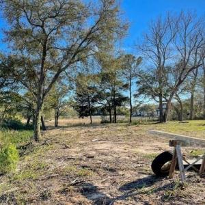 Photo #7 of TBD Surfwind Dr., Murrells Inlet, SC 0.6 acres