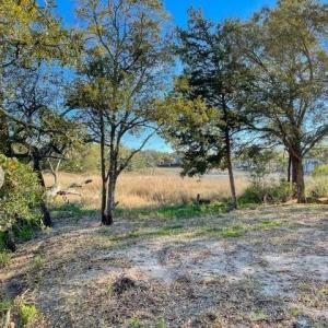 Photo #6 of TBD Surfwind Dr., Murrells Inlet, SC 0.6 acres