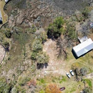 Photo #9 of TBD Surfwind Dr., Murrells Inlet, SC 0.6 acres