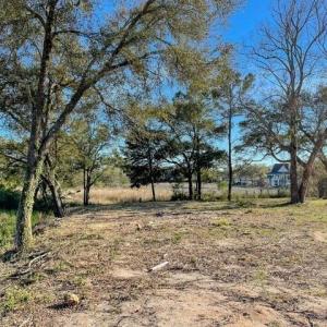 Photo #4 of TBD Surfwind Dr., Murrells Inlet, SC 0.6 acres