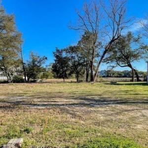 Photo #2 of TBD Surfwind Dr., Murrells Inlet, SC 0.6 acres