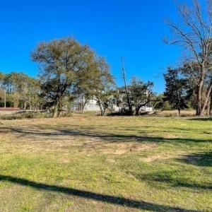 Photo #1 of TBD Surfwind Dr., Murrells Inlet, SC 0.6 acres