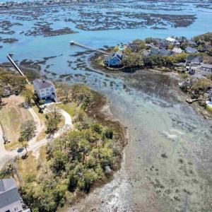 Photo #10 of TBD Surfwind Dr., Murrells Inlet, SC 0.6 acres