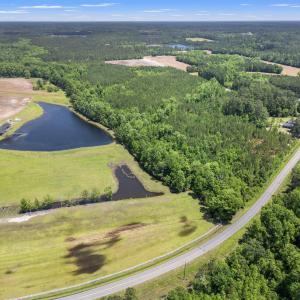 Photo #5 of TBD Daisy Rd., Loris, SC 7.6 acres