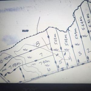 Photo #7 of TBD Daisy Rd., Loris, SC 7.6 acres