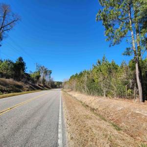 Photo #2 of TBD Daisy Rd., Loris, SC 10.7 acres