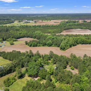 Photo #1 of TBD Daisy Rd., Loris, SC 10.7 acres