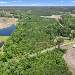Photo #5 of TBD Daisy Rd., Loris, SC 10.7 acres