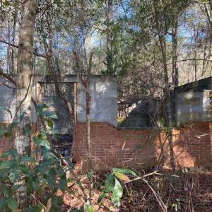 Photo #9 of SOLD property in 201 Kirven St., Pinewood, SC 0.9 acres