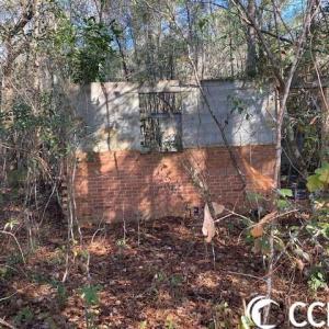 Photo #1 of SOLD property in 201 Kirven St., Pinewood, SC 0.9 acres