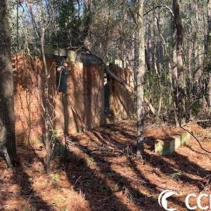 Photo #5 of SOLD property in 201 Kirven St., Pinewood, SC 0.9 acres