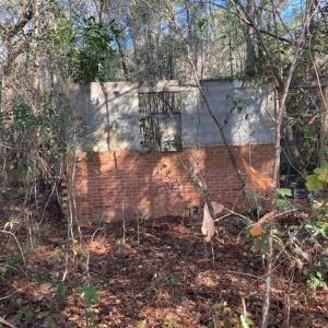 Photo #6 of SOLD property in 201 Kirven St., Pinewood, SC 0.9 acres
