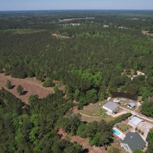 Photo #10 of TBD Cain Wilson Rd., Conway, SC 47.8 acres