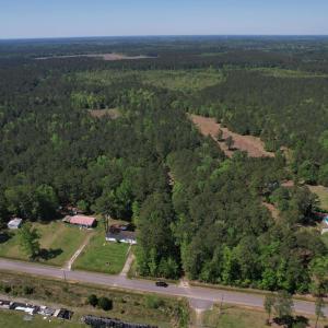 Photo #5 of TBD Cain Wilson Rd., Conway, SC 47.8 acres