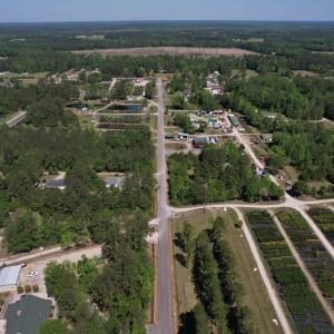 Photo #9 of TBD Cain Wilson Rd., Conway, SC 47.8 acres