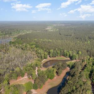 Photo #1 of TBD McNair Ln., Conway, SC 78.7 acres