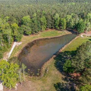 Photo #8 of TBD McNair Ln., Conway, SC 78.7 acres