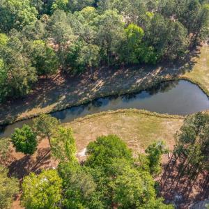 Photo #9 of TBD McNair Ln., Conway, SC 78.7 acres