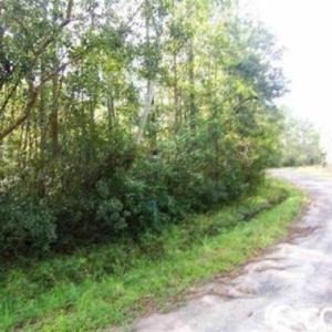 Photo #3 of 225 Sun Light Dr., Myrtle Beach, SC 1.4 acres