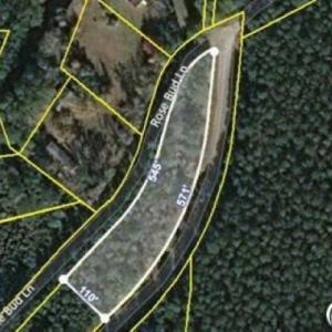 Photo #1 of 225 Sun Light Dr., Myrtle Beach, SC 1.4 acres
