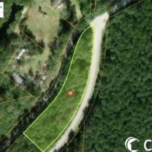 Photo #2 of 225 Sun Light Dr., Myrtle Beach, SC 1.4 acres