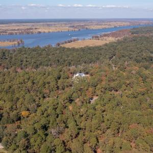 Photo #1 of Lot 26 Deer Meadow Ln., Pawleys Island, SC 6.1 acres