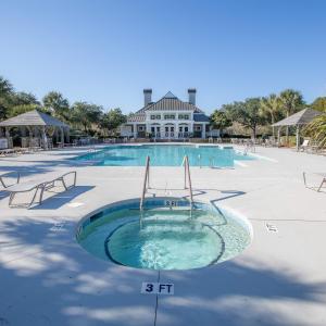 Photo #5 of Lot 26 Deer Meadow Ln., Pawleys Island, SC 6.1 acres