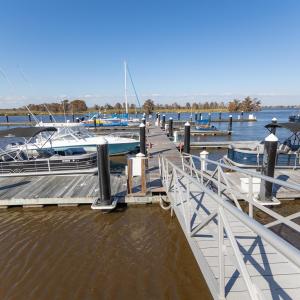 Photo #3 of Lot 26 Deer Meadow Ln., Pawleys Island, SC 6.1 acres