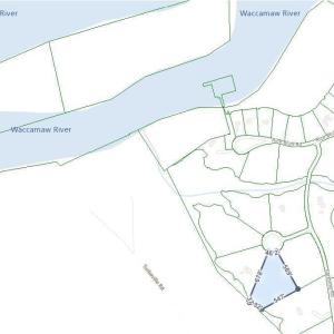 Photo #8 of Lot 26 Deer Meadow Ln., Pawleys Island, SC 6.1 acres