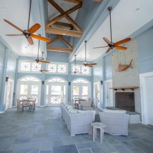 Photo #6 of Lot 26 Deer Meadow Ln., Pawleys Island, SC 6.1 acres