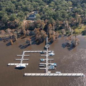 Photo #4 of Lot 26 Deer Meadow Ln., Pawleys Island, SC 6.1 acres