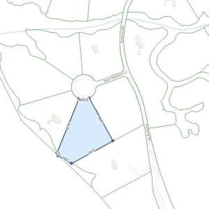 Photo #2 of Lot 26 Deer Meadow Ln., Pawleys Island, SC 6.1 acres