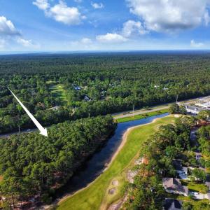 Photo #2 of 8000 Ocean Highway, Pawleys Island, SC 2.5 acres