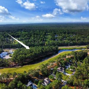 Photo #1 of 8000 Ocean Highway, Pawleys Island, SC 2.5 acres