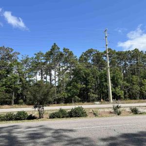 Photo #6 of 8000 Ocean Highway, Pawleys Island, SC 2.5 acres